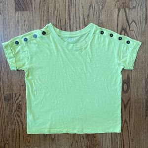 🔥 Sale 5 for $20 🔥 - Women’s Loft Top